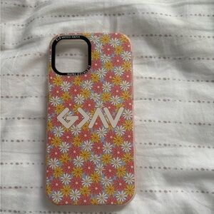 iphone 12 phone case!